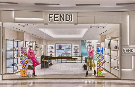 does fendi have an outlet|fendi outlet store near me.